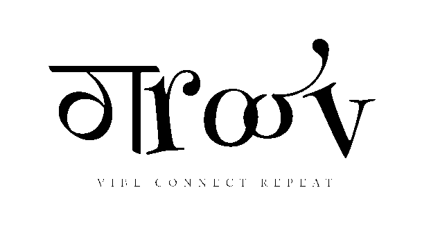 Groov